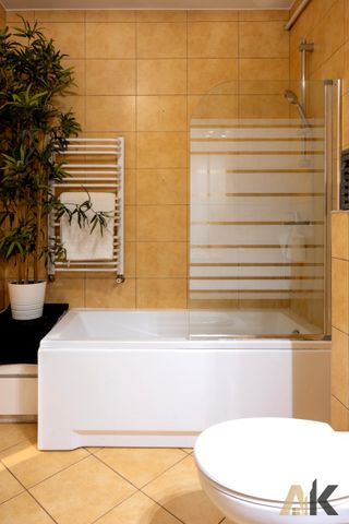 Mieszkanie z ogrodem do wynajęcia! Chełmiec - Фото 4