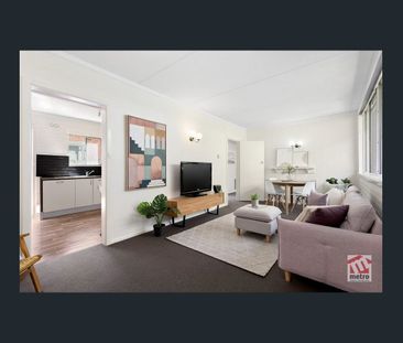 IMMACULATE & SPACIOUS! - Photo 1