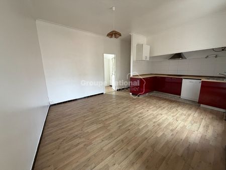 NIMES - PROCHE JEAN JAURÈS, - Photo 3