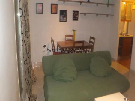 Armilla - Photo 2