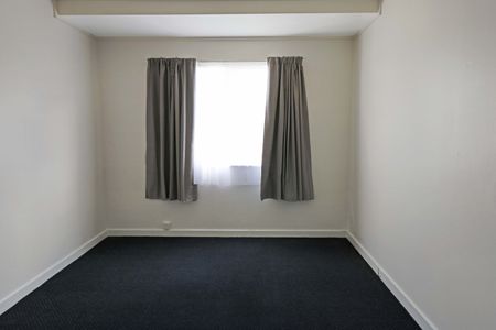 Comfortable bedsits/1 bedrooms - Photo 3