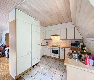 3 Zimmer, 2. Stock - Photo 5