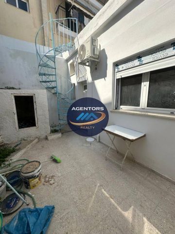 Μονοκατοικία για ενοικίαση Ευγένεια (Κερατσίνι) - Photo 5