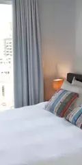Appartement · 76 m² · Ville-Marie - Photo 3