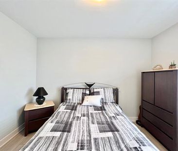 522 Rue des Écuyers - Photo 6