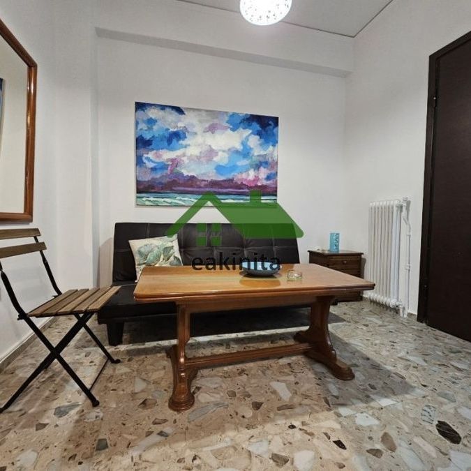 Studio/Γκαρσονιέρα για ενοικίαση Χατζηκυριάκειο (Πειραϊκή - Χατζηκυριάκειο) - Photo 1