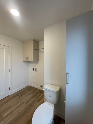 777, rue Rachel-Hébert - Photo 5