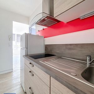 Apartment - Photo 2