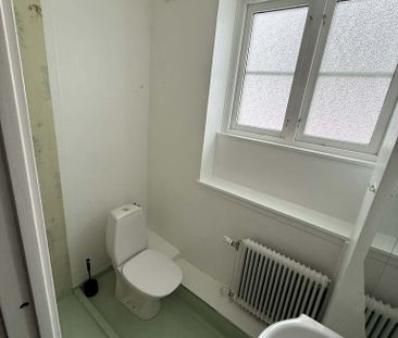 Storgatan, Vollsjö - Foto 2