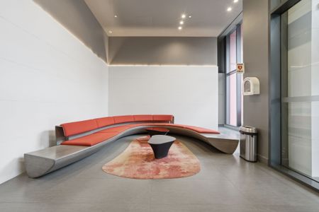 For Lease - 159 Dundas Street Unit# 2401, Toronto, Ontario - Photo 4