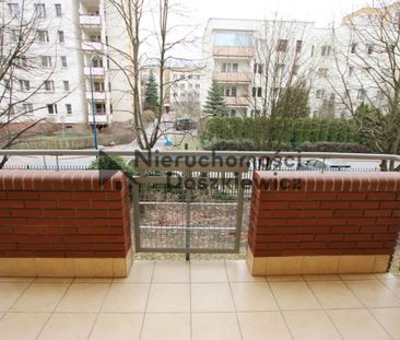 Warszawa M., Warszawa, Ursynów, Kabaty, Jeżewskiego - Photo 4