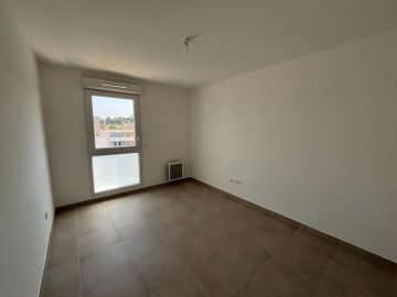 Appartement 3 pièces 78.1 m² - Photo 4
