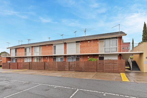 7/50 Middle Road, Maribyrnong VIC 3032 - Photo 1