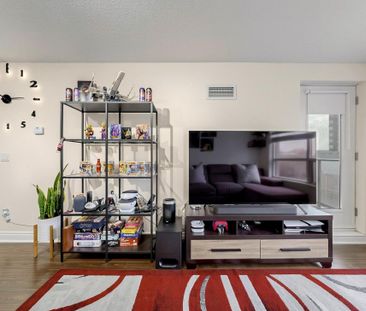 For Lease - 37 Galleria Parkway Unit# 602, Markham, Ontario - Photo 4