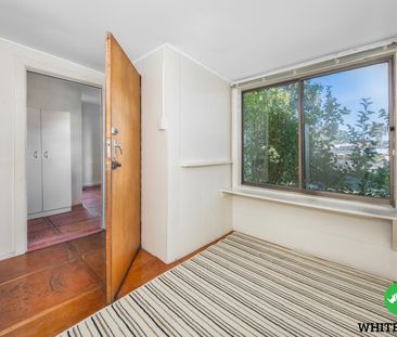 4 Karabar Street, Queanbeyan NSW 2620 - House For Rent | Domain - Photo 3