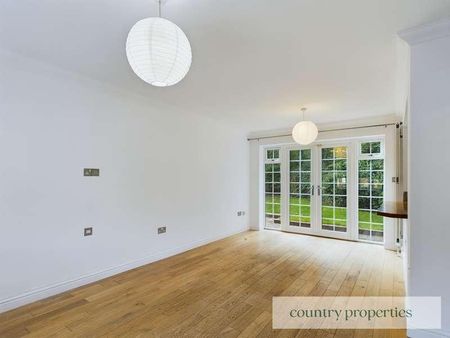 Sylvandale, Welwyn Garden City, AL7 - Photo 5