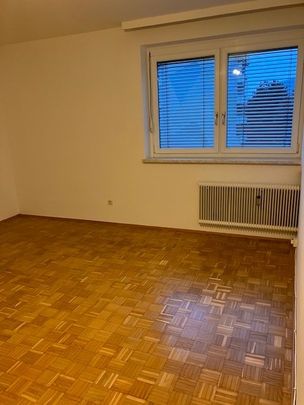 8101 Gratkorn - Trattenhof 1/6 - Photo 1