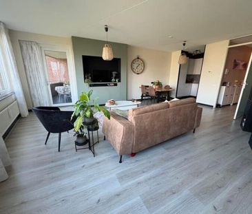 Bernhardlaan - Foto 5