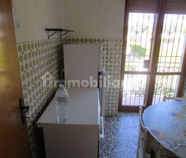 Appartamento in villa via Marittima 1, Laura, Capaccio Paestum - Photo 5