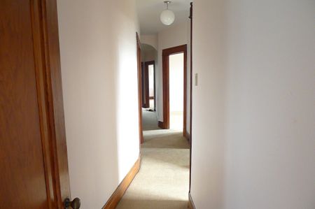 Av. Duquette, H4A 1J7, Montréal - Photo 2