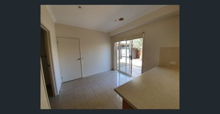 Quality Home! - Photo 4