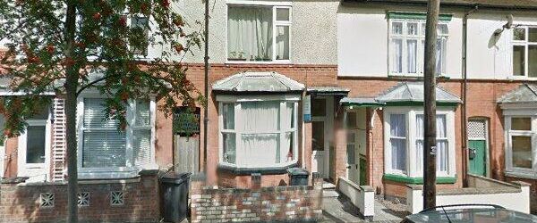 4 Bed Terraced House, Beaconsfield Road, LE3 - Photo 1