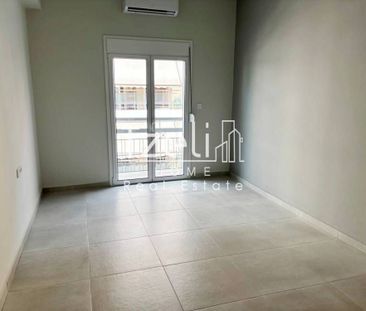 Διαμέρισμα για ενοικίαση Κάτω Πατήσια (Λεωφόρος Πατησίων - Λεωφόρος... - Photo 3