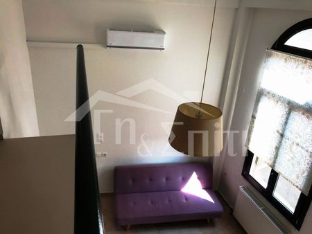 Διαμέρισμα προς ενοικίαση 450 € - Φωτογραφία 2