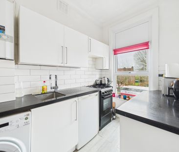 73 Widmore Road, Bromley, BR1, London - Photo 6