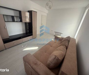Rahova 2 camere - DECOMANDAT -LOC DE PAECARE -BLOC NOU 2025 - Photo 2