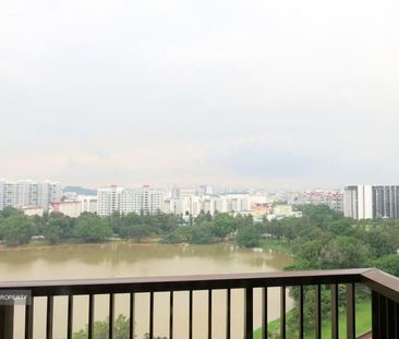 Lakeville (D22), Condominium - For Rent - Photo 5