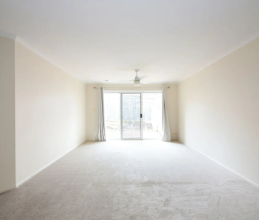 Modern, Low-Maintenance Living in the Heart of Taigum - Photo 3