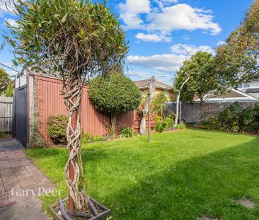 1 Brisbane Street, MURRUMBEENA - Photo 6