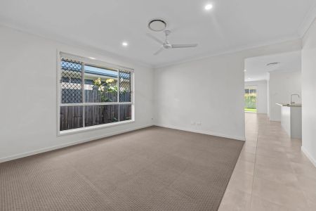 40 Campbell Drive, Mango Hill. - Photo 4