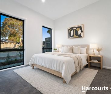 Affordable Family Home in Cranbourne - Photo 2