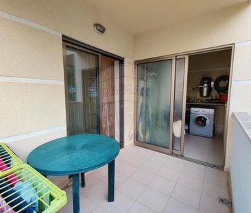 Apartamento T1 em Faro - Photo 3
