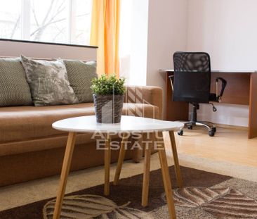 Apartament 2 camere de inchiriat, Girocului, Timisoara - Photo 6
