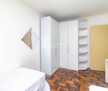 Apartamento com 3 quartos e 68m² para alugar em Santana, Porto Alegre. - Photo 6