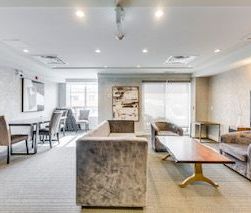 For Lease - 40 Via Rosedale N/A Unit# 215, Brampton, Ontario - Photo 5