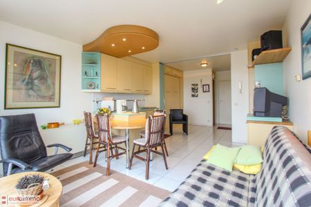 Residentie Panorama D2 - 0501 - Foto 2