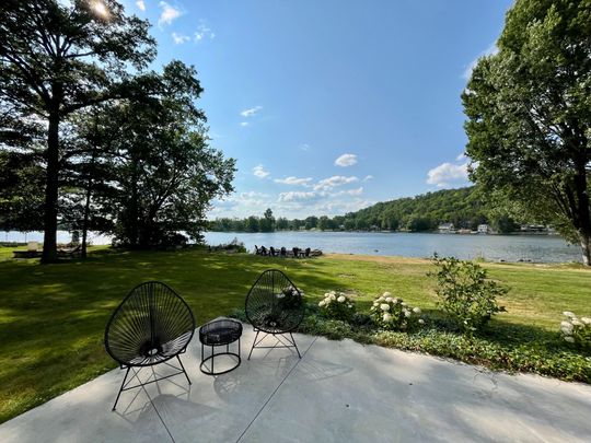 For Lease - 207 Cooke Armstrong Road, Quinte West, Ontario - Photo 1