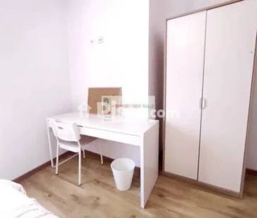 Piso en alquiler en Otero-Villafría-San Lázaro - Photo 6