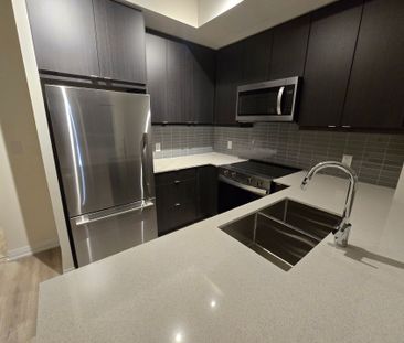 For Lease - 3270 Sheppard Avenue Unit# 2025, Toronto, Ontario - Photo 1
