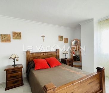 Townhouse in Marina Casares - Foto 3