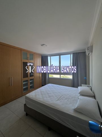 IMPERADOR 21-B - Foto 4