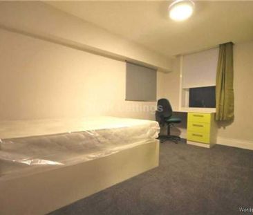 1 bedroom property to rent in Newcastle Upon Tyne - Photo 1