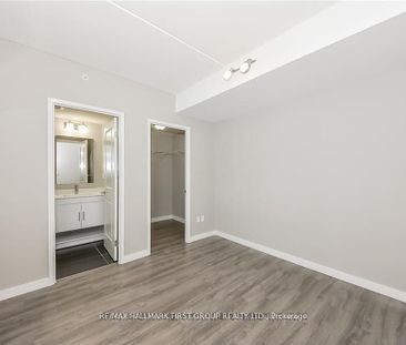 For Lease - 1291 Gordon Street Unit# 124, Guelph, Ontario - Photo 2