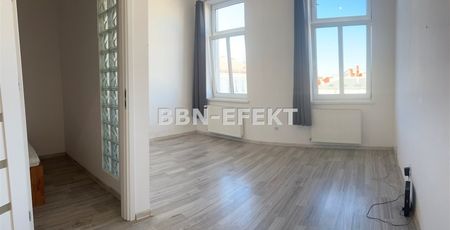 Górne Przedmieście, Bielsko-Biała - Zdjęcie 3