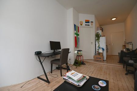 Appartement, Oosterweg - Foto 2