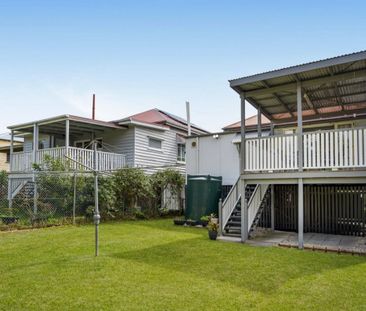 63 Juliette Street, Annerley QLD 4103 - House For Rent | Domain - Photo 1